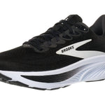 Brooks - Men's Ghost 17 Sneaker