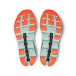 On - Men's Cloudstratus Running Shoes