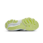 Brooks - Men's Glycerin Gts22 Running Shoes