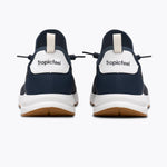 Tropicfeel - Women's All-terrain Lite Shoes