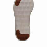 Aetrex - Women's Emily Lace Up Sneaker