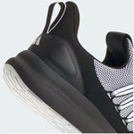 Adidas - Men's Lite Racer Adapt 7.0 Shoes