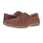Finn Comfort - Men's Surfside-s Loafer