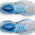 Saucony - Women's Ride 17 Running Shoes