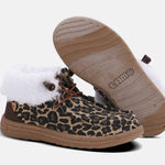 Lamo - Women's Cassidy Winter Shoe