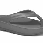 Oofos - Women's Oolala Slide Sandals