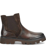 Born - Women's Skyway Boots