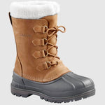 Baffin - Men's Canada Boots