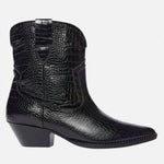 Freda Salvador - Women's Mazzy Croc Boot