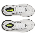 Saucony - Men's Ride 19 Shoe