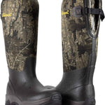 Thorogood - Men's Neoprene Non-insulated Boots
