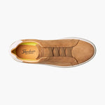 Florsheim - MEN'S MONOPOLI SLIP ON SHOES