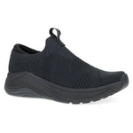 Dansko - Women's Pep Knit Slip On Shoes