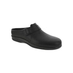 Sas - Women's Clog Slip On Loafers