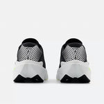 New Balance - Men's Fuelcell Supercomp Trainer V3 Running Shoes