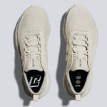 Circle G - Women's Low Top Lace Up Running Sneakers