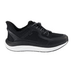 Kizik - Men's London Shoe