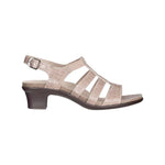 Sas - Women's Allegro Strappy Sandals