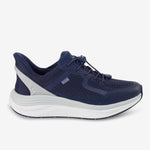Kizik - Men's London Travel Shoes