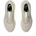 Asics - Women's Gel-cumulus 27 Running Shoes