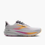 Brooks - Women's Ghost 17 Shoes