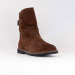 Birkenstock - Women's Uppsala Shearling Boot