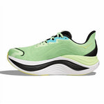 Hoka - Men's Skyward X Running Shoe