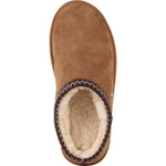 Emu Australia - Women's Sharky Scuff Slipper