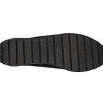 Skechers - Women's Cleo Flex Wedge Shoes