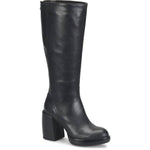 Kork-Ease - Women's Anny Tall Boot