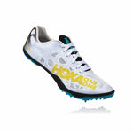 Hoka - Women's Rocket Running Spikes Shoes