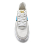 Blowfish - Women's Speedy Shoe