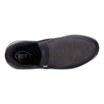 Drew - Men's Caleb Shoes