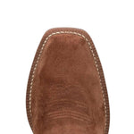 Justin - Women's Annie Up Sedona Western Boot - Medium