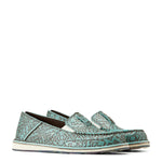 Ariat - Women's Cruiser Shoe