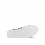 Ecco - Women's Soft Shoes