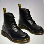Dr. Martens - 1460 AirWair Learher Boot