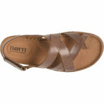 Bondi Born - Women's Eton Sandal