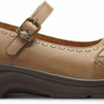 Dr. Comfort Shoes - Women's Paradise Dress Shoes