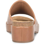 Sofft - Women's Cass Sandal