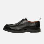 Shoe The Bear - Men's Kip Wallabee Derby