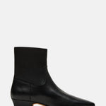 Steve Madden - Women's Dusty Ankle Bootie