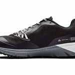 Craft Sportswear - Men's Craft Adv Nordic Speed 2 Shoes