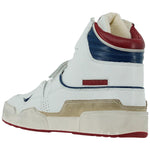 Isabel Marant - Men's Trash Sneakers