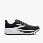 Brooks - Men's Ghost 17 Shoe