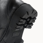 Staud - Women's Henry Combat Boot