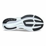 Saucony - Men's Ride 16 Running Shoes