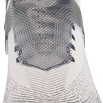 Under Armour - Men's Hammer Mc Shoes