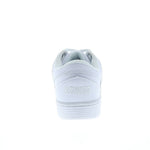 K-Swiss - Men's Ramli Court Sneakers