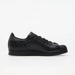 Adidas - Men's Pharrell Williams Superstar Sneakers